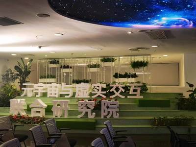 AIGC催生的創(chuàng)作者經(jīng)濟(jì)要火？數(shù)字內(nèi)容制作服務(wù)新浪潮