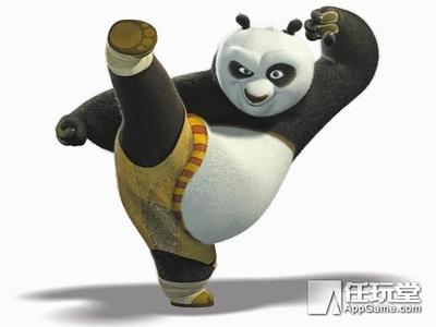 夢工廠攜手數字王國，將史萊克與功夫熊貓帶入VR新紀元